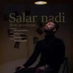 دانلود آهنگ سالار نادی به نام بی تو میمیرم